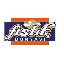 FISTIK DÜNYASI